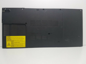 Капак сервизен CPU Fujitsu-Siemens Amilo Pi2530 Pi2540 Pi2550